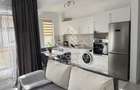 Apartament 2 camere ,de inchiriat ,Dumbravita - in spare la Decathlon - 1
