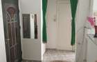 Dristor-Vitan-Mihai Bravu, 2 camere decomandat - 5