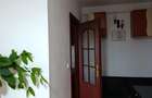 Apartament cu 1 camera - zona Gara - Pasaj Bancila - 7