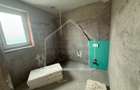 VILE LUXURY | 4/5 camere | Straulesti | TOP DEAL | Acte Finalizate - 13