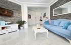Apartament 2 camere, Mamaia Nord, in complex cu piscina - 2