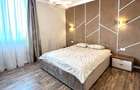 TELEGRAFULUI - BLOC NOU LIFT - 3 CAMERE LUX - INCALZIRE PARDOSEALA - PARCARE SUB - 4