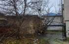 Giurgiu, Jud. Giurgiu, Str. Mareșal Foch  nr 7-9, casă demolabilă - 4