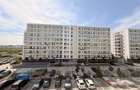 NEW | First Rent | 3 Rooms + Parking | Premium | First Estate - Pipera - 30