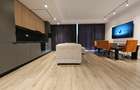 Complex de top Mobipark Tomis Plus 3 Camere 2 Bai Mobilat Modern Parcare Paza - 1