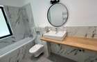 REA1028062 Apartament 3 camere Premium Jandarmeriei - 13