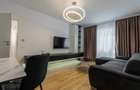 Inchiriere 2 camere premium Metalurgiei Grand Kristal - 7