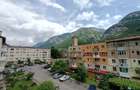 Apartament 3 camere Baile Herculane  - 1