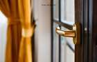 Duplex la Padure - Segmentul Premium - 3 dormitoare&bucatarie inchisa - 25