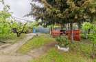 Casă pentru familie, 7 camere, teren mare și vedere la lac – Periș - 15