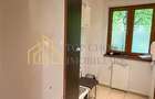 3 CAMERE 2 BAI - PARTER - STRADA SIBIU - CABINET STOMATOLOGIC - IDEAL INVESTITIE - 7