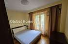 Apartament 3 Camere | Unirii-Mircea Voda | metrou Timpuri Noi - 3