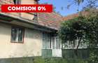 Casa individuala cu 3 camere, Taureni, jud. Mures - 1