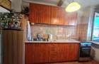 Apartament 2 Racadau, Brasov - 2