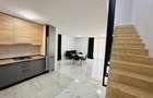 CASA 5 CAMERE | OTOPENI | DN1 | METROU | PARCARE | - 4