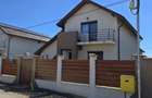 🏡 Casă P+1 Modernă – Comuna Berceni (Str. Lăcrămioarei) | Direct Proprietar - 1