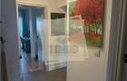 Apartament modern cu 4 camere 2 bai si logie inchis in Strand - 15