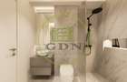 Penthouse 3 camere, 95mp+120mp terasa, Veteranilor, Parcul Nicolae Romanescu - 15