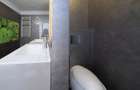 Satul Francez | Penthouse Duplex 4 dormitoare | 2 locuri de parcare - 26