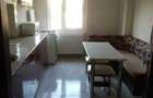 De închiriat: Apartament 3 Camere Decomandat Tineretului - Timpuri Noi | Metrou - 6