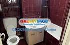 Apartament 2 camere, decomandat I Camil Ressu - Nicolae Grigorescu - 5