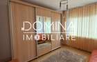 Vânzare apartament 2 camere ultracentral, strada Nicolae Bălcescu, Târgu Jiu - 4
