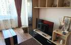 EXCLUSIVITATE! Apartament 2 camere - Tomis Plus - 400 euro/luna  (Cod E2) - 1