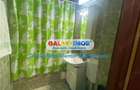 Apartament 3 Camere 1 Decembrie 1918 VI 110 - 4