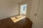 Apartament 3 camere, Etajul 2- Nicolina - 5