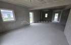 COMISON 0% | Duplex 121 mp | teren 500 mp | semifinisat | Corusu - 7