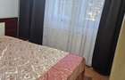 Apartament 2 Camere,Drumul Taberei,bl.reabilitat,et.4/10,DECOMANDAT,mobilat - 9