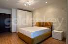 Apartament cu 3 camere in complex rezidential - 8