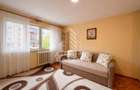 Apartament cu 1 camera de inchiriat, Complex Studentesc, Timisoara - 1