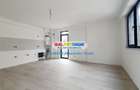 Vanzare apartament 3 camere etaj 2 str. Motilor- Metrou Mihai Bravu - 9