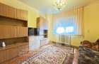 Apartament cu 3 camere | 2 bai | 64 mp | Cetate - Mercur - 4