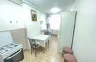 Apartament 2 Camere De Inchiriat | Decomandat | Central | The Office | Etaj 3/4 - 9