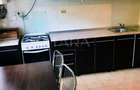 Apartament 1 cameră Zorilor – ideal locuit sau investiție - 4