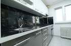 RAHOVA - Ene Modoran, apartament 3 camere decomandate, mobilate/utilate cu 2 bai - 17