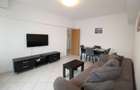 Inchiriere apartament 2 camere|Magheru|Romana - 3