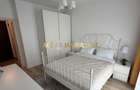 2 Camere de inchiriat | Drumul Taberei | Metrou | Centrala - 4