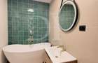 Apartament 2 camere | ULTRAFINISAT | Zona Eroilor / Floresti - 7
