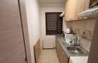 39550 Apartament 3 camere Tomis Nord - 7