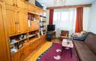 Apartament cu 3 camere, Bld Dacia - 1