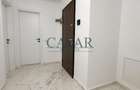 Proiect Cavar Residence Postalionului Finalizat - 11