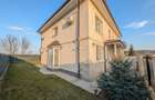 Duplex 4camere 114mp | 0 comision | Corbeanca Park | Mobilat si Utilat - 2