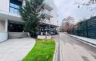 Floreasca One Lake Apartament 5 camere 2xParcare Subterana - 1