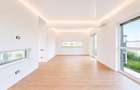 Smart Home | Pompă de Căldură | Fotovoltaice-Direct de la DEZVOLTATOR - 7