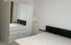 Apartament 2 camere, 70 mp, Cloud 9 Residence, Pipera, etaj 4, parcare - 5