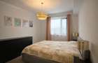 4 camere in Greenfield - Padurea Baneasa - bloc 2017 cu 2 locuri de parcare - 8