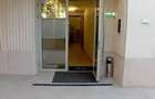 Penthouse 4 Camere, 3 Bai, Terasa 93mp, in elegantul Cartier Armenesc - 15